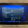 Hp Elitebook 830 G6 Laptop I7/16gb/512ssd/fhd Image 4