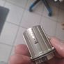 HUNT Sprint SL Disc Rear Hub + BRAND NEW Freehub Image 2