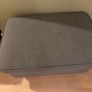 foot stool Image 3