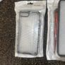phone cases Image 10