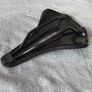 saddle specialized power comp black 155mm Image 7