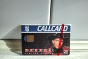 Callcards mint