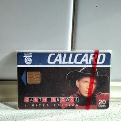 Callcards mint
