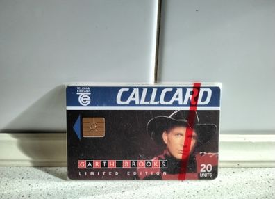 Callcards mint