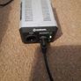 Krieger Step up/ Step Down 450W Voltage Converter Image 6