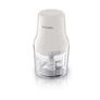 Philips Mini Chopper 450W Image 4