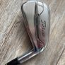 golf Image 2