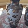 vases Image 2