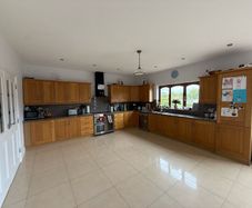 Kitchen for sale