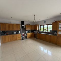 Kitchen for sale
