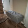Hall bench Image 2