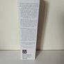 CC Serum  Glowing base Lacura New Image 2