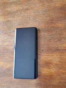 OnePlus 7 pro