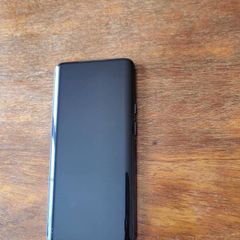 OnePlus 7 pro