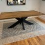 PRICE DROP Dining table Image 2