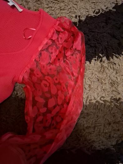 outfit size 10
