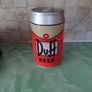 Simpson Duff Beer Cooler Image 9