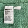 H&M Home 85% Wool 15% Cotton Large Blanket Image 2