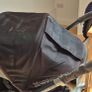 uppababy vista - 2015 Image 9