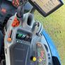 T7.230 autocommand Image 3