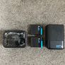 GoPro HERO8 Black Image 2