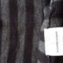 Hobbs Jumper Silk/Cotton/Cashmere Blend Size 12 Image 6