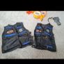 Lot of Nerf Image 3