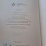 1st ed Richard Osman Image 9