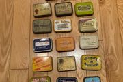 Pub Memorabilia