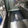 HAAS VF 4 SS , 5 axis Machining Centre Image 2