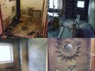 Bathroom Renovation Image 9