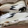 Moa Concept Master Legacy Sneakers - Size 40- New in Box Image 5