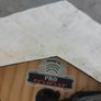 standup paddle surf starboard 103litre Image 4