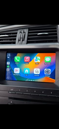 2013 Citroen Ds 5