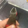 snap on plier set Image 2