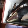Ladies Shoes.now Reduced To 30.00 Image 8