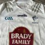 Kildare gaa jersey kids Image 2
