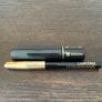 Lancome mascara and eyeliner (Black) Image 3