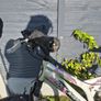 Girls bike Image 6