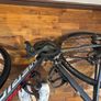 Merida Ladies Road Bike size 51 Image 5