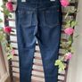 jeans faded glory skinny jogging jeans us 8 uk 12 Image 10