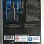 Phantom Thread (Paul Thomas Anderson Film) [2017] Daniel Day-Lewis, Vicky Krieps & Lesley Manville [Movie DVD] Image 2