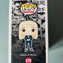 Funko Pop - Angela Moss 479 - Mr Robot - Vinyl Action Figure Image 4