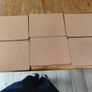 Table mats Image 2