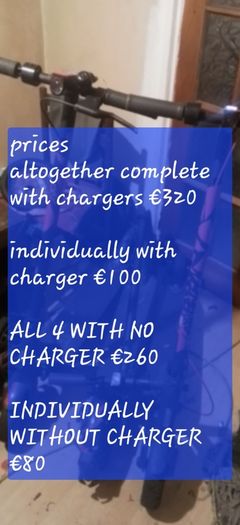 electri