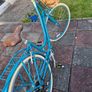 bike Image 5