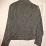 Brand NEW tailored jacket from F&F, size S Image 3