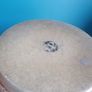 drum head Image 5