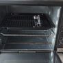 oven Image 6