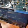 Football table Image 5